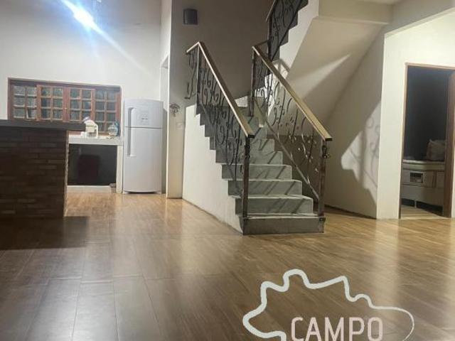 Sítio e chácara venda em Região Imediata de São José dos Campos, Região Metropolitana do Vale do Paraíba e Litoral Norte