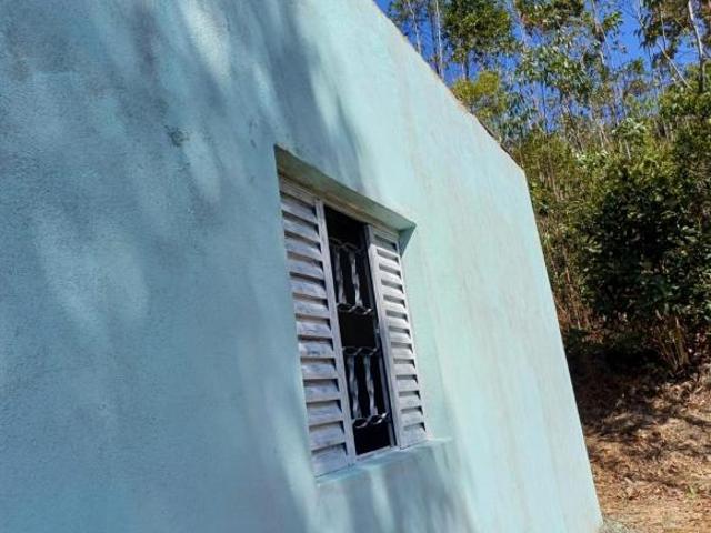 Sítio e chácara venda em Região Geográfica Imediata de Oliveira, Piedade dos Gerais
