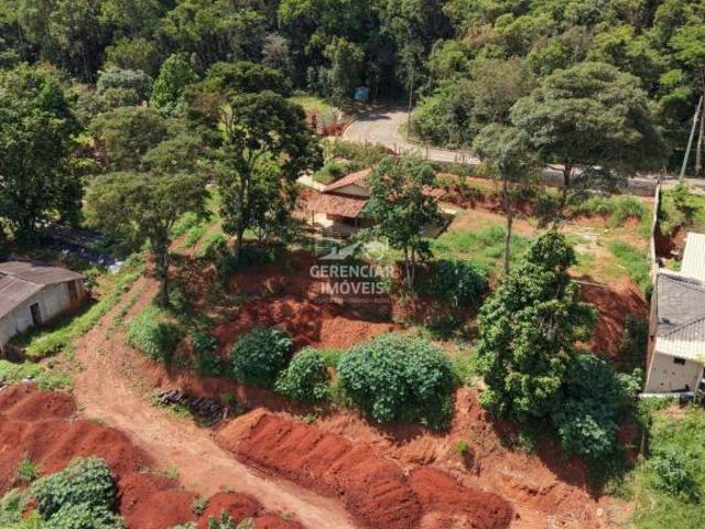 Sítio e chácara venda em Região Geográfica Imediata de Divinópolis, Região Metropolitana de Belo Horizonte