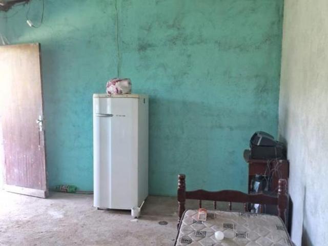 Sítio e chácara venda em Região Imediata de São Paulo, Região Metropolitana de São Paulo