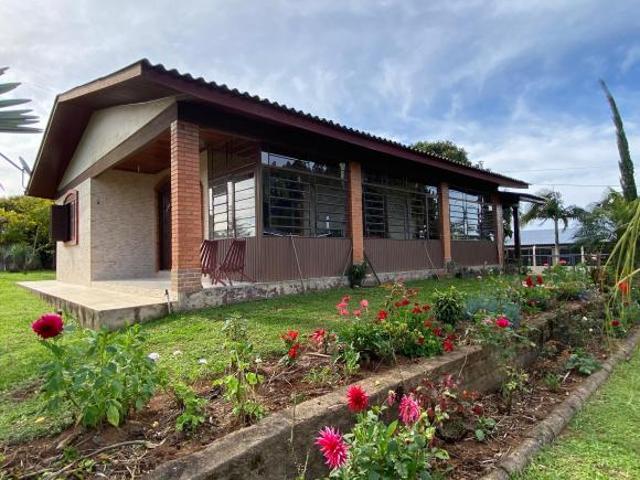 Sítio e chácara venda em Região Geográfica Imediata de Taquara - Parobé - Igrejinha, Região Metropolitana de Porto Alegre