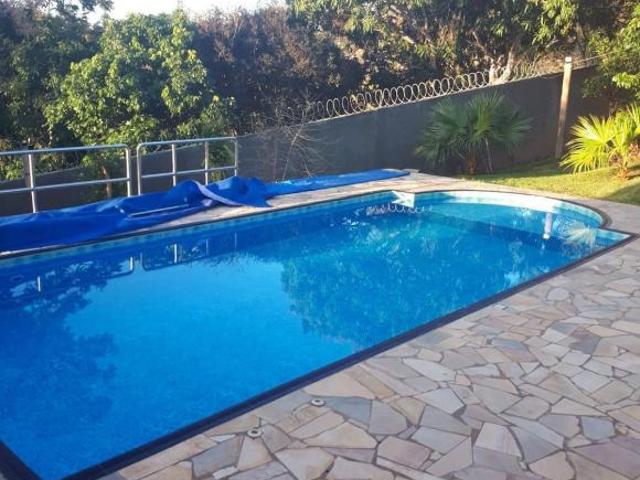 Sítio e chácara venda em Santa Branca