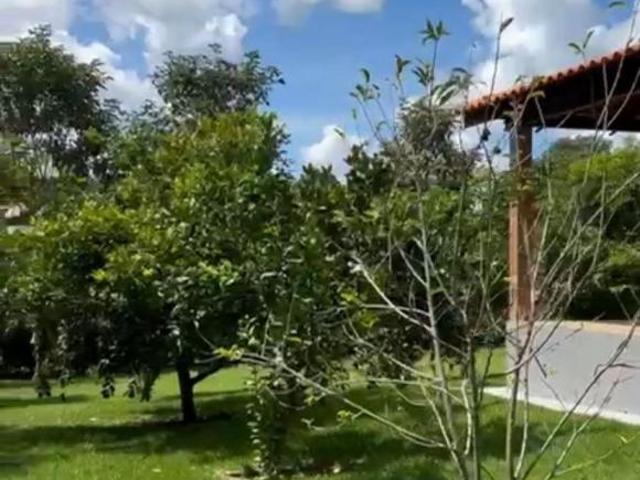 Sítio e chácara venda em Bela Vista de Goiás, Região Geográfica Intermediária de Goiânia