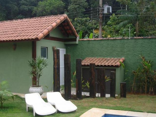 Sítio e chácara venda em Região Imediata de Caraguatatuba-Ubatuba-São Sebastião, Região Metropolitana do Vale do Paraíba e Litoral Norte