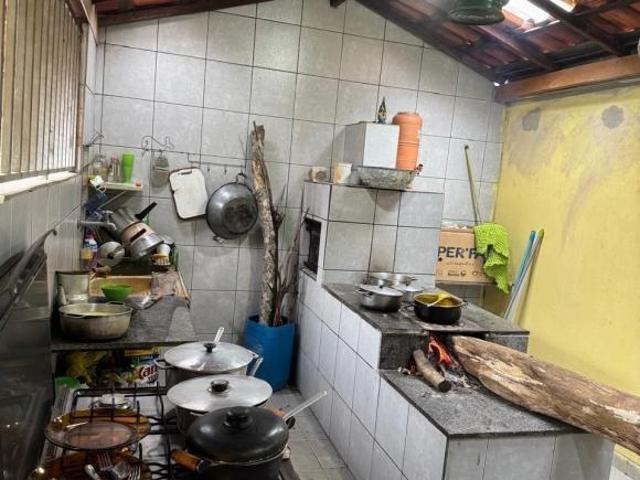 Sítio e chácara venda em Região Geográfica Imediata de Oliveira, Carmópolis de Minas