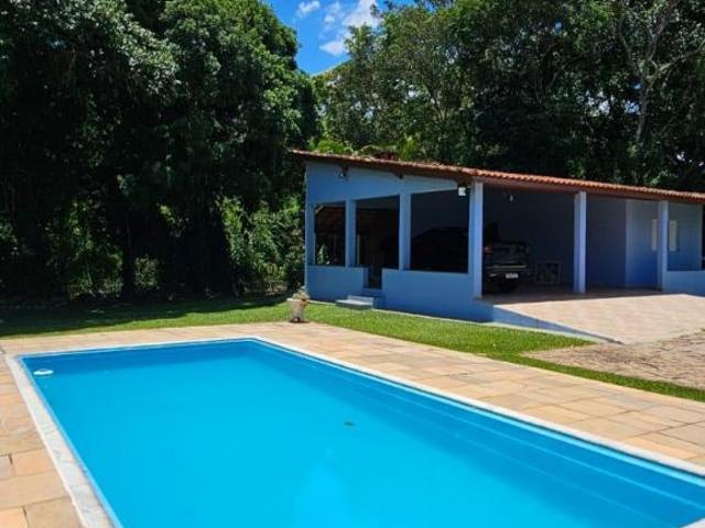 Sítio e chácara venda em São Francisco do Pinhal, Cabreuva