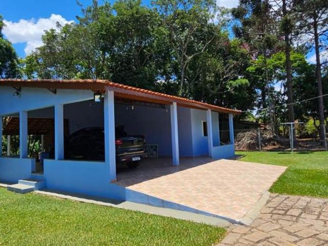 Sítio e chácara venda em Região Imediata de Jundiaí, Cabreuva