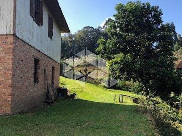 Sítio e chácara venda em Região Geográfica Imediata de Caxias do Sul, Caxias do Sul