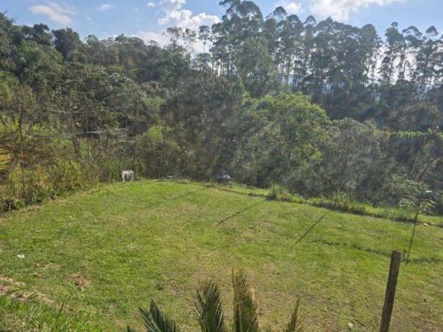 Sítio e chácara venda em Região Imediata de São Paulo, Região Metropolitana de São Paulo