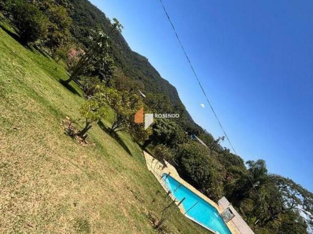 Sítio e chácara venda em Região Imediata de São Paulo, Região Metropolitana de São Paulo
