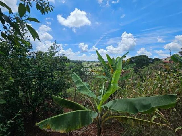 Sítio e chácara venda em Região Geográfica Imediata de Oliveira, Região Metropolitana de Belo Horizonte