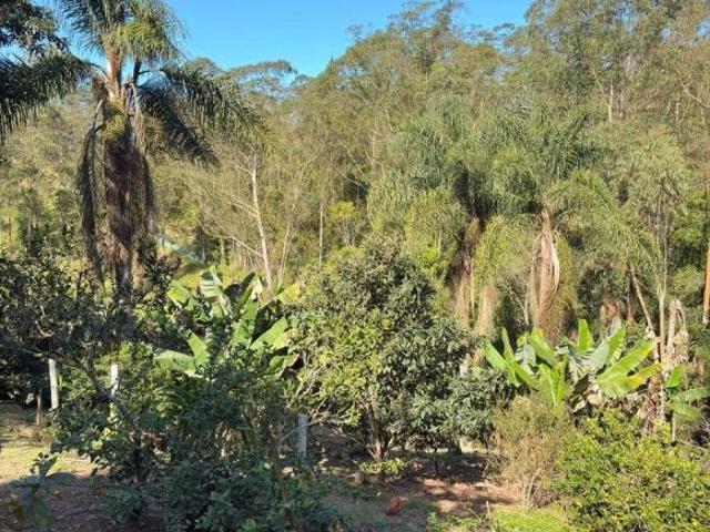 Sítio e chácara venda em Jardim Sol Nascente, Ribeirão Pires