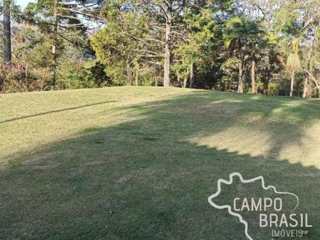Sítio e chácara venda em Região Imediata de São José dos Campos, Região Metropolitana do Vale do Paraíba e Litoral Norte