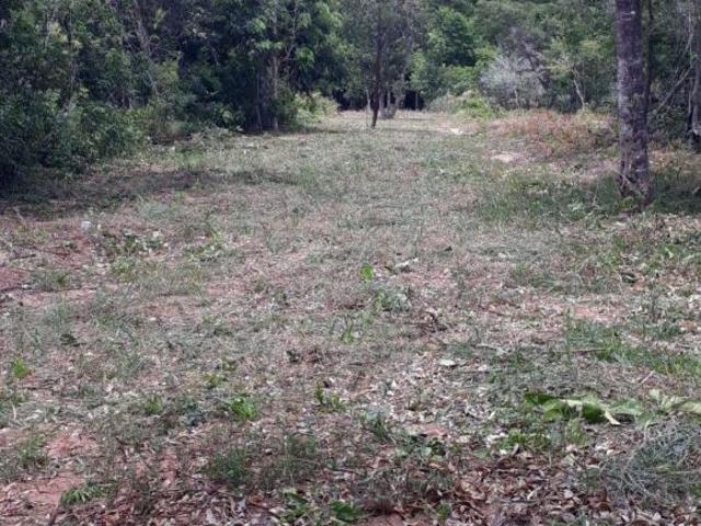 Sítio e chácara venda em Região Geográfica Imediata de Campo Grande, Campo Grande