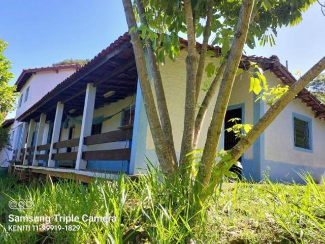 Sítio e chácara venda em Mairiporã