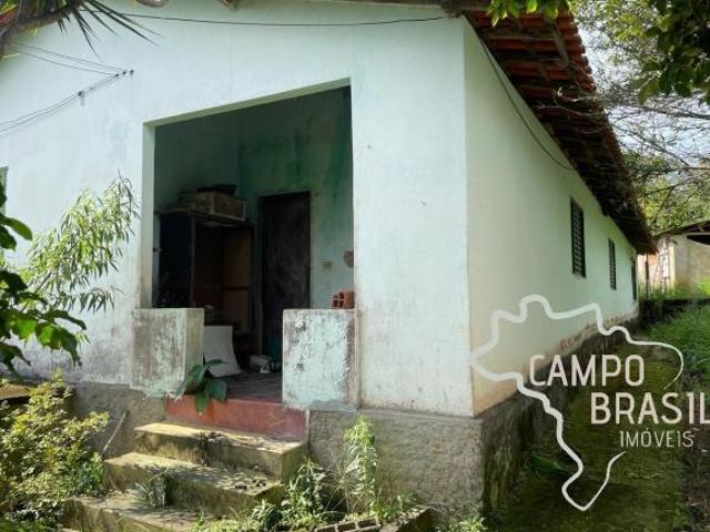 Sítio e chácara venda em Região Imediata de São José dos Campos, Região Metropolitana do Vale do Paraíba e Litoral Norte