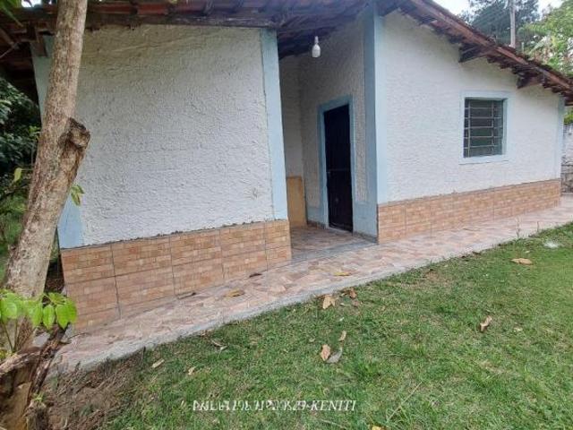 Sítio e chácara venda em Região Imediata de São Paulo, Região Metropolitana de São Paulo