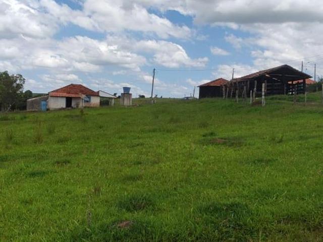 Sítio e chácara venda em Região Imediata de Itapetininga, Angatuba