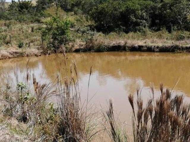Sítio e chácara venda em Região Imediata de Itapetininga, Região Metropolitana de Sorocaba