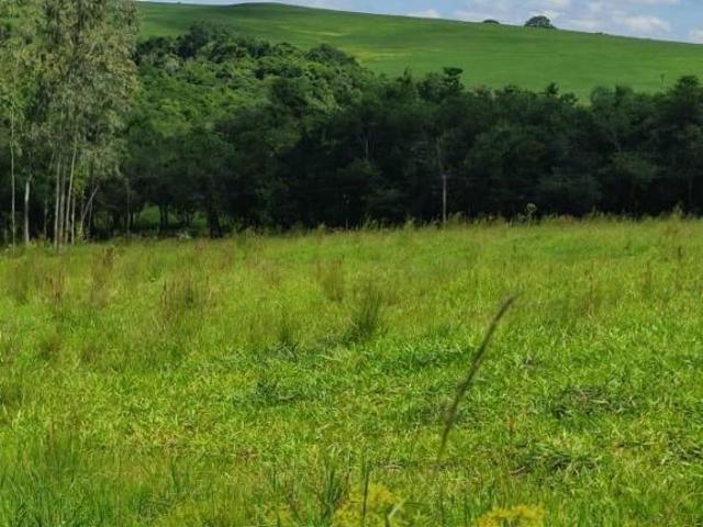 Sítio e chácara venda em Região Imediata de Itapetininga, Angatuba