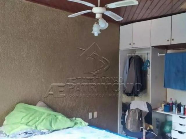 Sítio e chácara venda em Condomínio Clube Reserva do Lago, Sorocaba