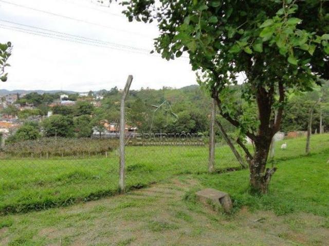 Sítio e chácara venda em Região Imediata de Sorocaba, Região Metropolitana de Sorocaba
