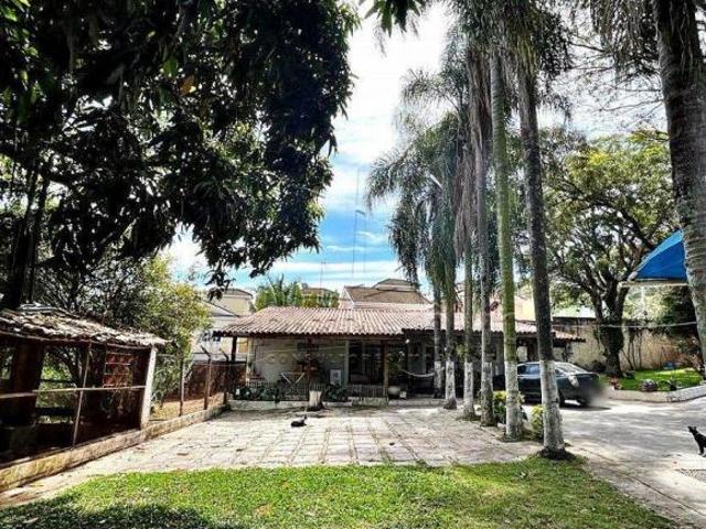 Sítio e chácara venda em Sorocaba