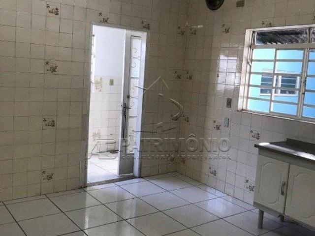 Sítio e chácara venda em Região Imediata de Sorocaba, Região Metropolitana de Sorocaba