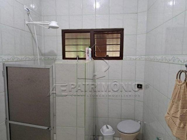 Sítio e chácara venda em Salto de Pirapora