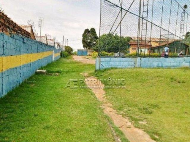 Sítio e chácara venda em Sorocaba