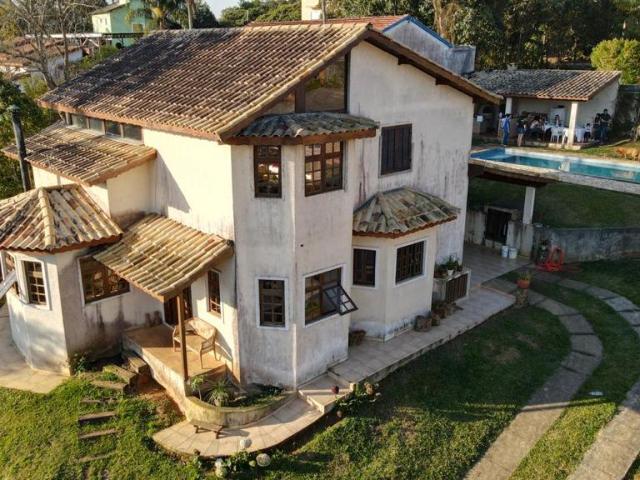 Ponto Comercial venda em Região Imediata de São Paulo, Região Metropolitana de São Paulo