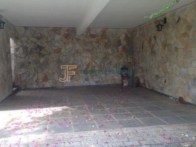 Casa venda em Ramon, São Lourenço