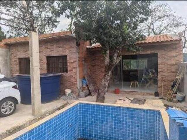 Sítio e chácara venda em Região Imediata de São Paulo, Região Metropolitana de São Paulo