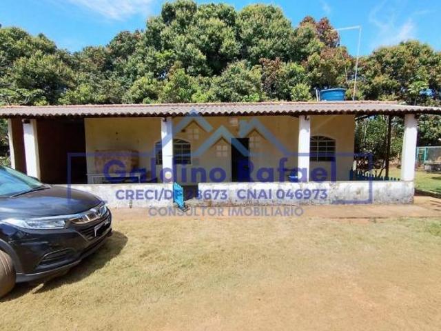 Sítio e chácara venda em Região Geográfica Imediata do Distrito Federal, Região Integrada de Desenvolvimento do Distrito Federal e Entorno