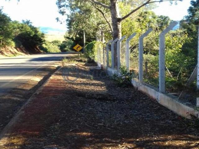 Sítio e chácara venda em Região Geográfica Imediata de São Lourenço, Dom Viçoso