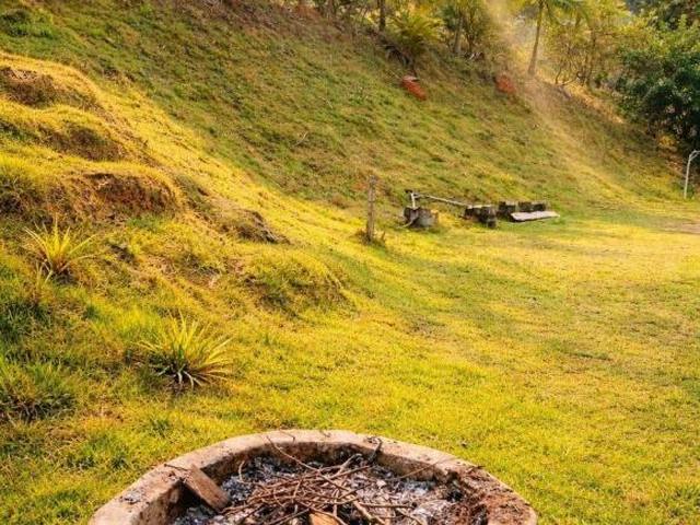 Sítio e chácara venda em Região Imediata de Bragança Paulista, Joanópolis