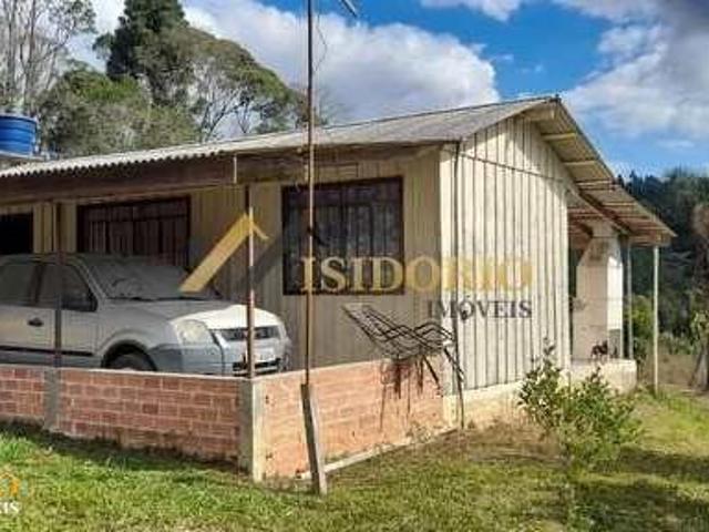 Casa venda em Região Geográfica Imediata de Curitiba, Região Metropolitana de Curitiba