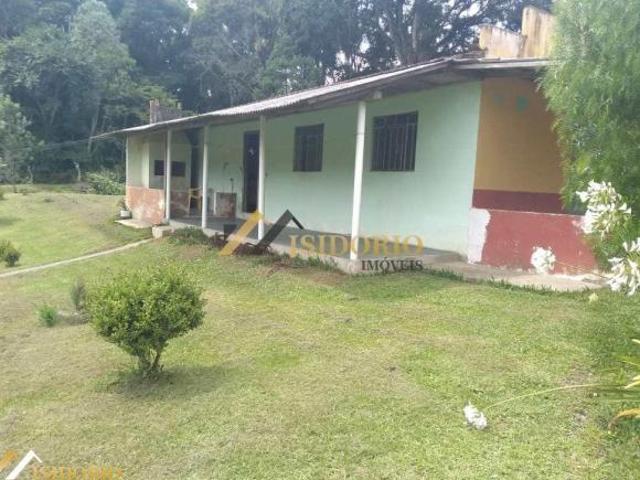 Casa venda em Região Geográfica Imediata de Curitiba, Região Metropolitana de Curitiba