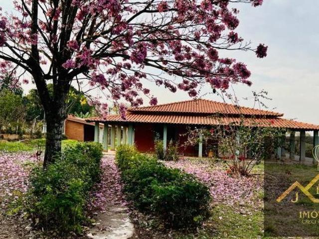 Sítio e chácara venda em Boituva