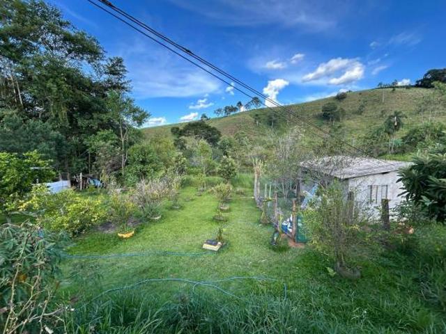 Sítio e chácara venda em Região Imediata de Taubaté-Pindamonhangaba, Região Metropolitana do Vale do Paraíba e Litoral Norte