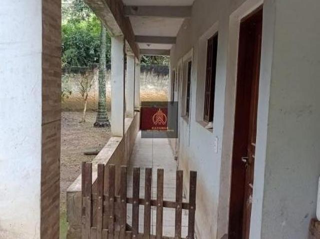 Sítio e chácara venda em Jardim dos Álamos, São Paulo