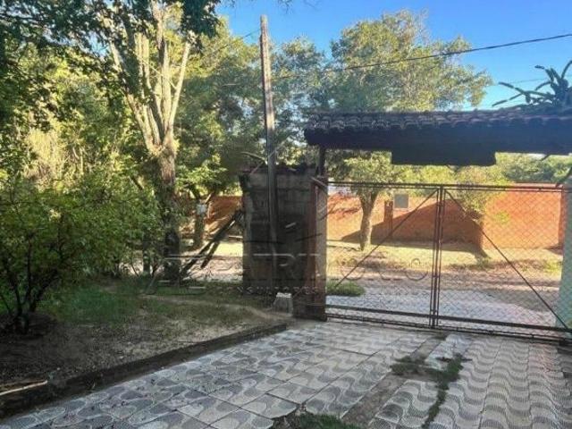 Sítio e chácara venda em Salto de Pirapora