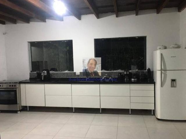 Casa venda em Itapevi, Região Geográfica Intermediária de São Paulo