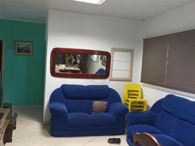 Sítio e chácara venda em Região Imediata de Ribeirão Preto, Região Metropolitana de Ribeirão Preto