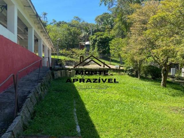 Sítio e chácara venda em Região Imediata de São Paulo, Região Metropolitana de São Paulo