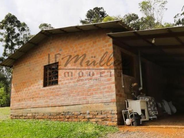 Sítio e chácara venda em Região Geográfica Imediata de Santa Cruz do Sul, Santa Cruz do Sul