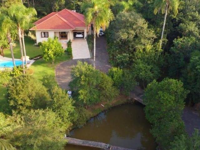 Sítio e chácara venda em Região Geográfica Imediata de Santa Cruz do Sul, Vera Cruz