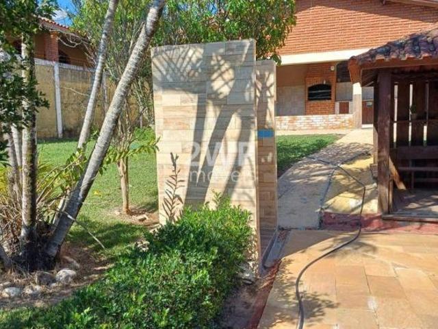 Sítio e chácara venda em Região Imediata de Campinas, Região Metropolitana de Piracicaba