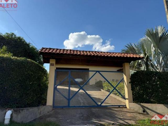 Sítio e chácara venda em Bofete