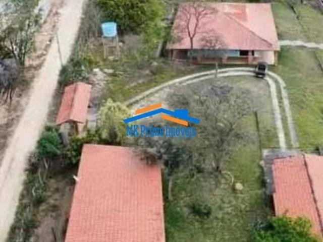 Sítio e chácara venda em Região Imediata de São Paulo, Região Metropolitana de São Paulo